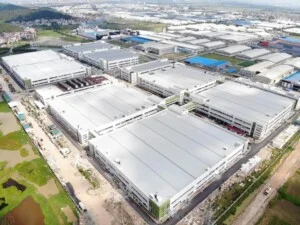 Xây Dựng Unicon – Công Ty Cổ Phần Kiến Trúc Và Tư Vấn Xây Dựng Unicon