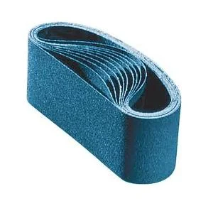 Công Ty TNHH MIFAVN