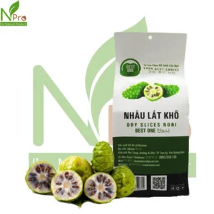 Nhau20lat20kho20500g