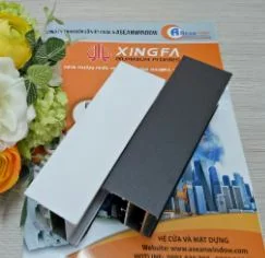 Công Ty Cổ Phần Quốc Dũng Sài Gòn