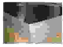 Kim Loại Màu Banhay – Công Ty Cổ Phần Banhay