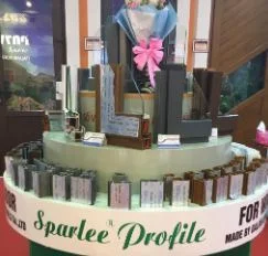 Công Ty Cổ Phần Quốc Dũng Sài Gòn