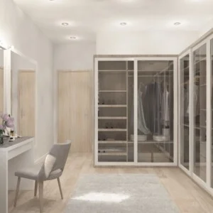 Công Ty Cổ Phần Đại Châu