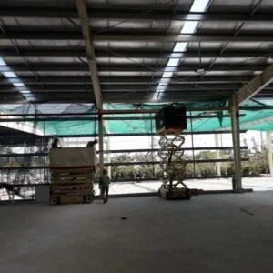 Công Ty Cổ Phần Đại Châu