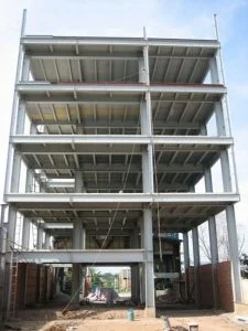 Nhµ20thdp20cao20tcng