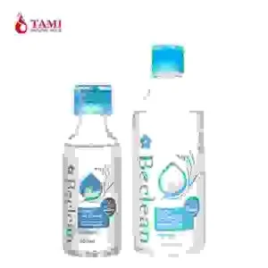 Gia Công Mỹ Phẩm Tami Natural Home – Công Ty TNHH Sản Xuất Dược Mỹ Phẩm Tami Natural Home