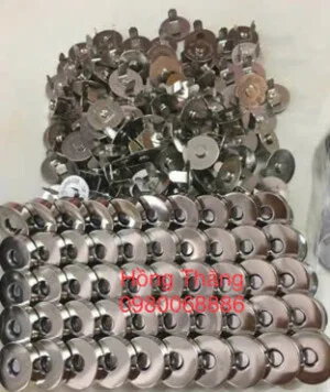 Văn Phòng Phẩm Hồng Thăng – Công Ty TNHH Hồng Thăng