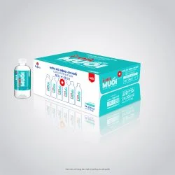 N­ic20soc20miong20ion20muei20h­¬ng20bion