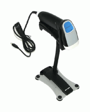 Thiết Bị Mã Vạch Nam Nguyễn – Công Ty TNHH TMDV Nam Nguyễn