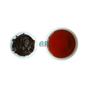 Chè á Châu – Công Ty TNHH Chè á Châu