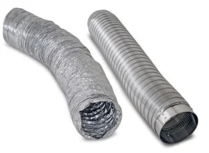 Vật Liệu Xây Dựng Green Tech – Công Ty TNHH Thương Mại Green Tech