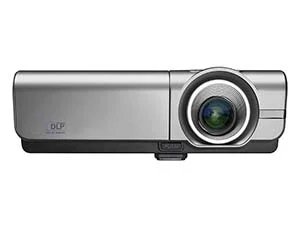 Optoma Eh500 266 Optoma Eh500 266
