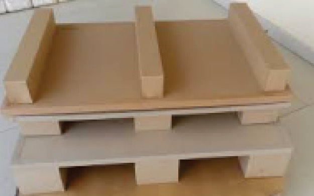 Bao Bì Thuận Phát – Công Ty TNHH TM DV SX Bao Bì Thuận Phát