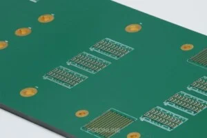 Bảng Mạch In PCB – PCB ONLINE LIMITED