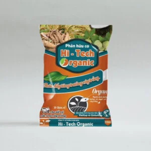 Phân Bón Đức Thành – Công Ty Trách Nhiệm Hữu Hạn Thương Mại, Dịch vụ, Sản Xuất, Xuất Nhập Khẩu Đức Thành