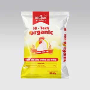 Phân Bón Đức Thành – Công Ty Trách Nhiệm Hữu Hạn Thương Mại, Dịch vụ, Sản Xuất, Xuất Nhập Khẩu Đức Thành