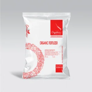 Phân Bón Đức Thành – Công Ty Trách Nhiệm Hữu Hạn Thương Mại, Dịch vụ, Sản Xuất, Xuất Nhập Khẩu Đức Thành