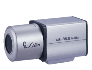 Thiết Bị PCCC Thành Vinh Nghệ An – Công Ty CP Thiết Bị Phòng Cháy Chữa Cháy Thành Vinh Nghệ An