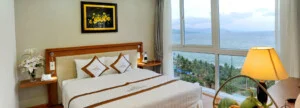 Premier20suite20sea20view20room