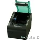 Công Ty Cổ Phần AutoID