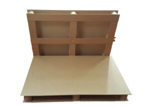 Giấy Tổ Ong Hữu Hùng – Công Ty TNHH Sản Xuất Và Thương Mại Hữu Hùng