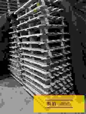 Pallet Miền Nam – CN Bình Dương