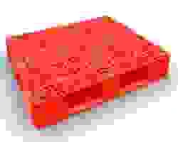 Pallet20han20ghep