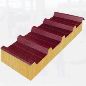 Panel20bng20thny20tinh
