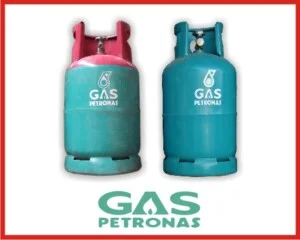 Petronas2012kg