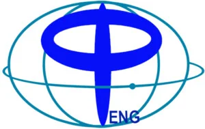 Phapha Logo2010