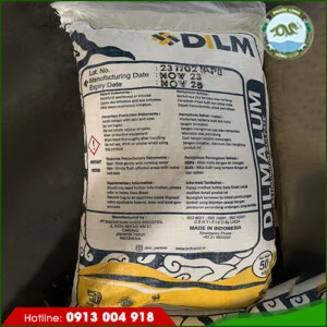 Hóa Chất Đồng Khởi Phước Long – Công Ty TNHH Đồng Khởi Phước Long