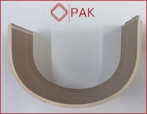 Ván ép Phú Anh Khoa – Công Ty TNHH Phú Anh Khoa