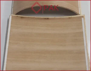 Ván ép Phú Anh Khoa – Công Ty TNHH Phú Anh Khoa