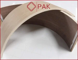 Ván ép Phú Anh Khoa – Công Ty TNHH Phú Anh Khoa