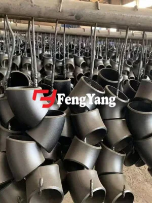 Thép Chế Tạo Quốc Tế Châu Dương – Công Ty TNHH Công Nghiệp Quốc Tế Châu Dương