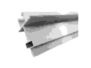 Hệ Thống Sạch Linsen Dingsheng – Công Ty TNHH Hệ Thống Sạch Linsen Dingsheng Việt Nam