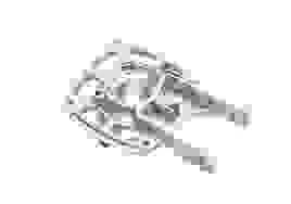 Đúc Đồng Đại Hữu – Công Ty TNHH Đồng Đại Hữu