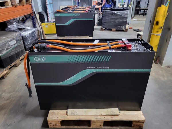 ắc Quy Fuji Việt Nam – Công Ty TNHH Máy & Thiết Bị Công Nghiệp Fuji Việt Nam