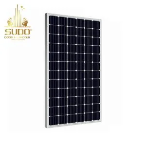 Pin20nlmt20ae20solar20345203502035520360