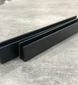 Plastic20basket20trim