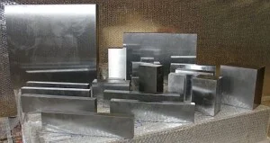 Plate20bar1