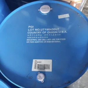 Hóa Chất Nông Nghiệp Song Nhiên – Công Ty TNHH Thương Mại Song Nhiên