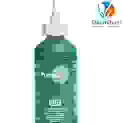 Hóa Chất Cleantech – Công Ty TNHH Công Nghệ Hóa Chất Và Môi Trường Cleantech