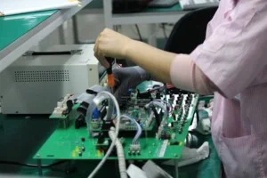 Công Ty TNHH Best BK