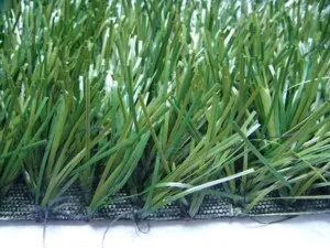 Cỏ Nhân Tạo Quang Tuyến – Công Ty TNHH Thể Thao Quang Tuyến