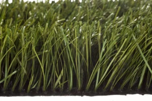 Cỏ Nhân Tạo Quang Tuyến – Công Ty TNHH Thể Thao Quang Tuyến