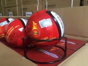 Công Ty TNHH Thiết Bị Cơ Điện Phục Hưng 37