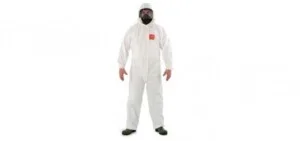 Công Ty Cổ Phần Nhân Đại