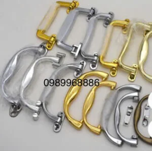 Văn Phòng Phẩm Hồng Thăng – Công Ty TNHH Hồng Thăng