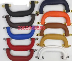 Văn Phòng Phẩm Hồng Thăng – Công Ty TNHH Hồng Thăng